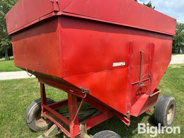 john-deere-1065-image-12