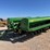 2008-john-deere-455-image-1
