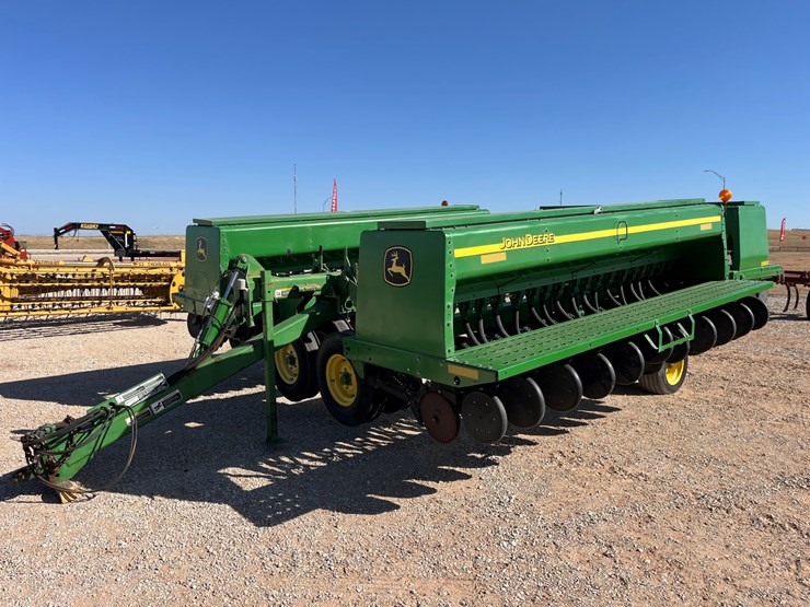 2008-john-deere-455-image-1