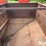 john-deere-1065-image-19