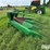 john-deere-3r30-silage-head-image-4