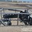 unused-jct-trencher-to-suit-skidsteer-image-2
