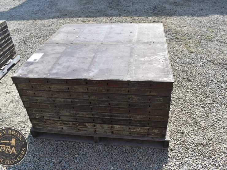 symons-4-ft-image-3
