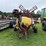 hardi-tr500-image-2