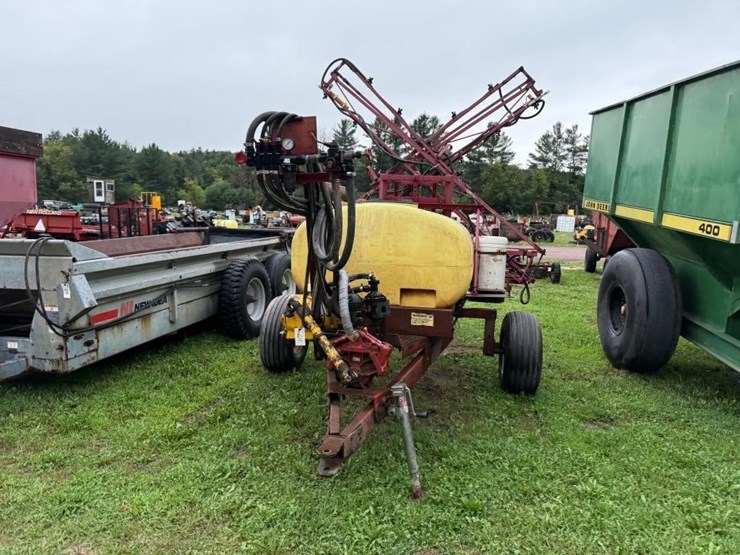 hardi-tr500-image-2