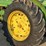 john-deere-r-image-13