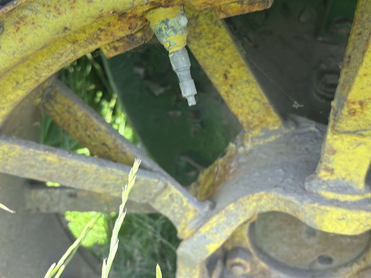 john-deere-gp-image-32