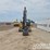 2022-deere-130g-image-8