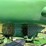 john-deere-2040-image-24