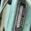 john-deere-7720-image-40