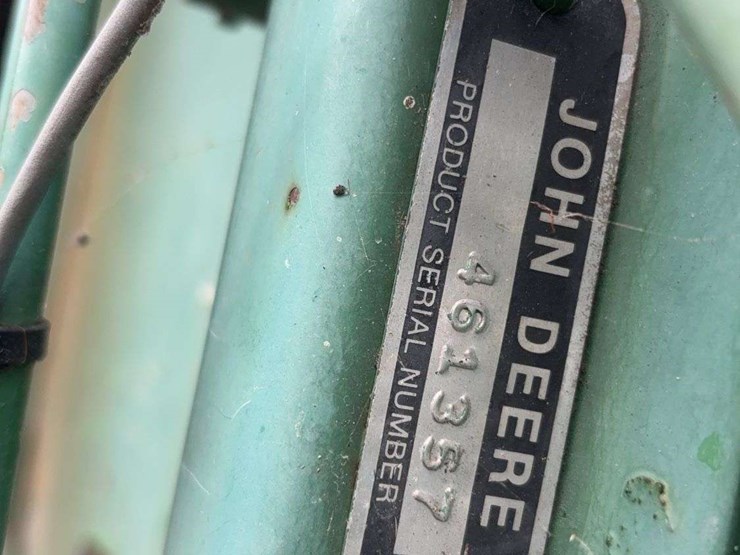 john-deere-7720-image-40