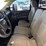 2015-chevrolet-silverado-3500hd-image-28