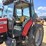 massey-ferguson-5435-image-14