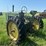 john-deere-70-image-3