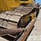 2021-komatsu-d65px-18-image-13