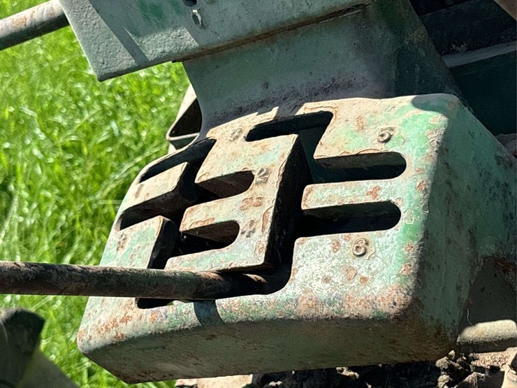 john-deere-720-image-43