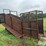 cattle-load-out-chute-image-8