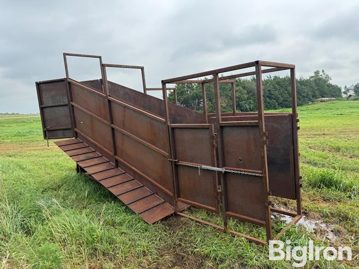 cattle-load-out-chute-image-8