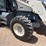 2006-terex-760b-image-7