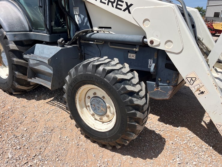 2006-terex-760b-image-7