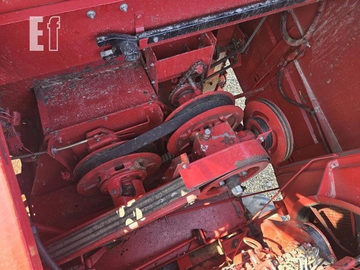 1997-case-ih-2166-image-26