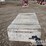 unused-galvanized-metal-livestock-shed,-highly-corrosion-resistant,-12'x20x10.5'-image-2