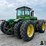 john-deere-8630-image-5