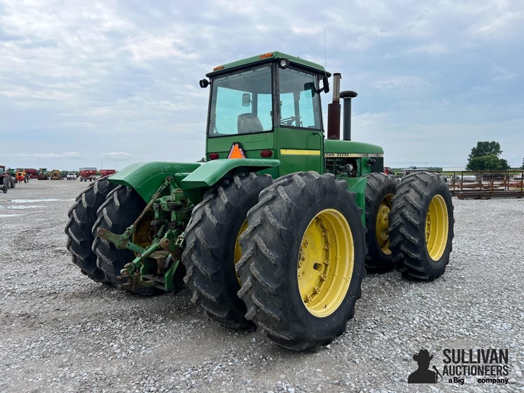 john-deere-8630-image-5