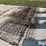 gate-&-cattle-panels-image-7