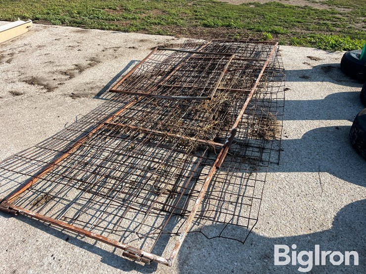 gate-&-cattle-panels-image-7