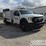 2019-ford-f550-image-7