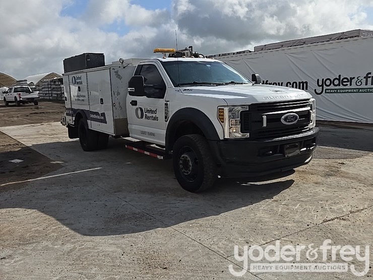 2019-ford-f550-image-7
