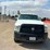 2017-dodge-ram-3500-image-2