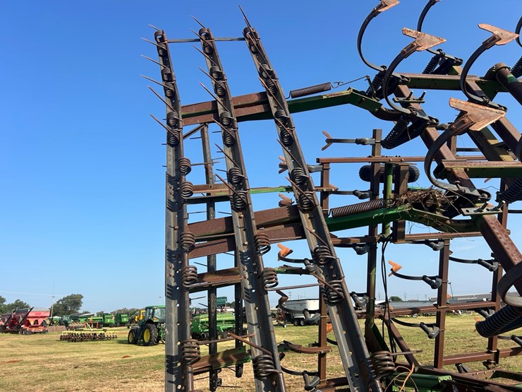 john-deere-960-image-5