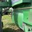 john-deere-6500-image-14