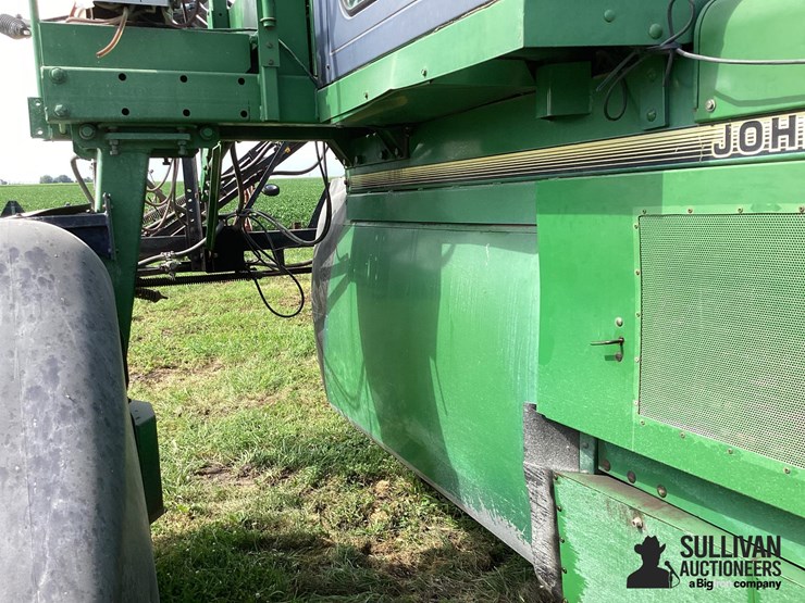 john-deere-6500-image-14