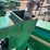 great-plains-2sf24-image-23