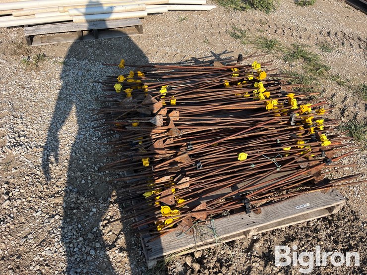 electric-fence-posts-image-8