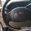 2019-ford-e350-image-45