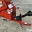 westfield-mk100-71-swing-away-auger-image-15