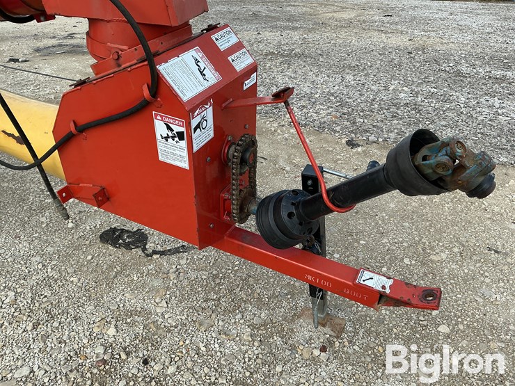 westfield-mk100-71-swing-away-auger-image-15
