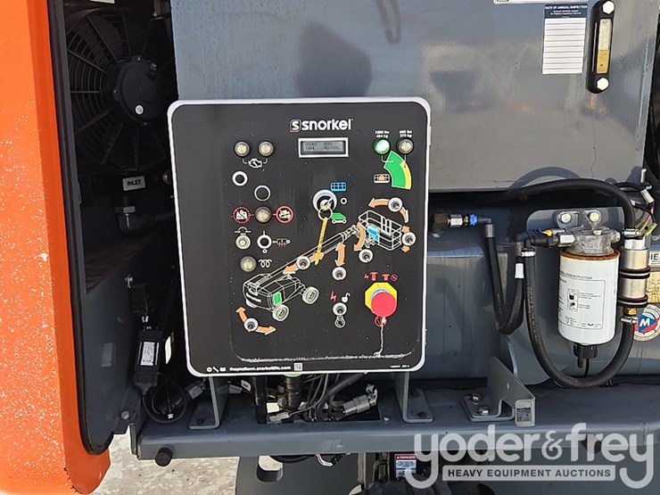 2021-snorkel-660sj-image-58