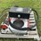 case-ih-1250-image-4