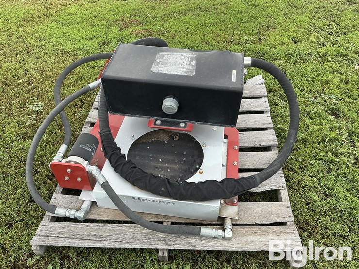 case-ih-1250-image-4