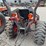 kubota-b7500-image-10