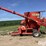 gehl-mx100-image-8