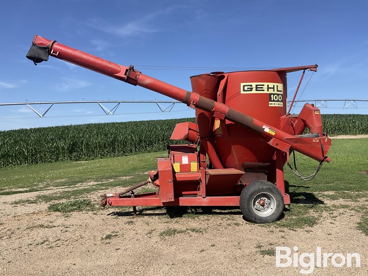 gehl-mx100-image-8