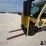 hyster-h50f-image-13