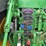 2021-john-deere-7r-350-image-17