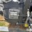 jd-skiles-5th-wheel-nurse-trailer-image-16